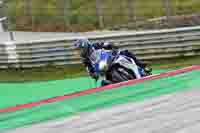 May-2024;motorbikes;no-limits;peter-wileman-photography;portimao;portugal;trackday-digital-images
